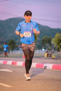 BIB: 6736
                            <button type="button" onclick="openModal(3388394)" class="btn btn-primary btn-sm float-right btn-popup" data-toggle="modal" data-target=".modal-high-quality">
                        <i class="fas fa-shopping-cart"></i> Add to Cart
                    </button>
                                            <button type="button" onclick="isThisMe(3388394, true)" class="btn btn-success btn-sm float-right btn-popup btn-isme hidden" data-toggle="tooltip" data-placement="bottom" title="นี่คือรูปของคุณใช่ไหม คลิกที่นี่เพื่อเอาเข้าอัลบั้ม">
                        <i class="fas fa-plus"></i> Add to album
                    </button>
                    <button type="button" onclick="isThisMe(3388394, false)" class="btn btn-warning btn-sm float-right btn-popup btn-isnotme hidden">
                        <i class="fas fa-ban"></i> Remove from album
                    </button>